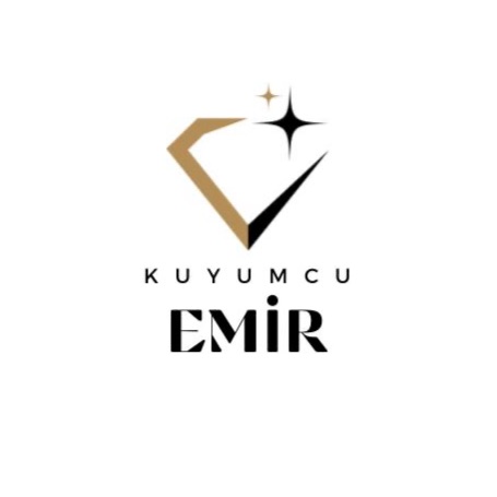 EMİR KUYUMCULUK