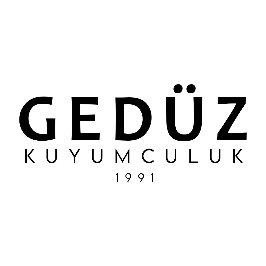 GEDÜZ KUYUMCULUK