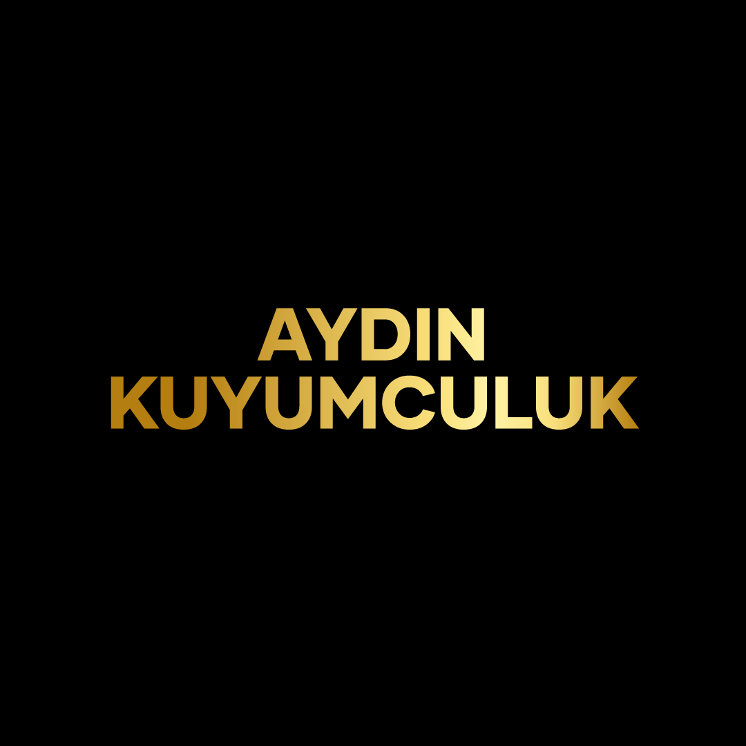 AYDIN KUYUMCULUK