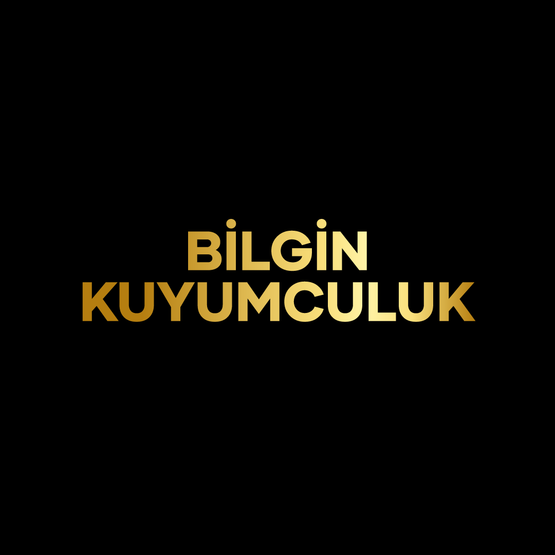 BİLGİN KUYUMCULUK