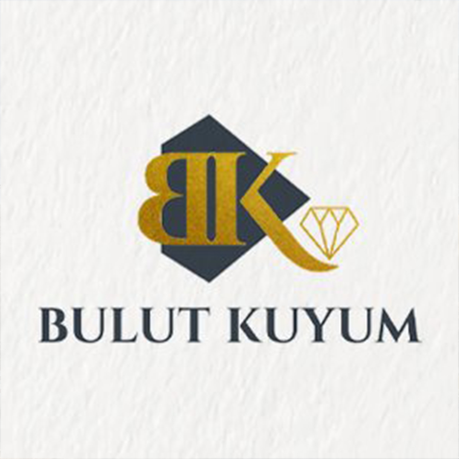 BULUT KUYUMCULUK