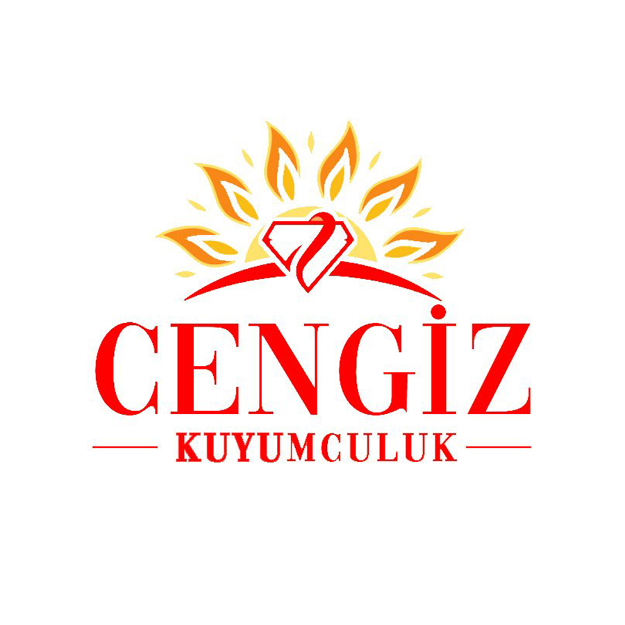 CENGİZ KUYUMCULUK