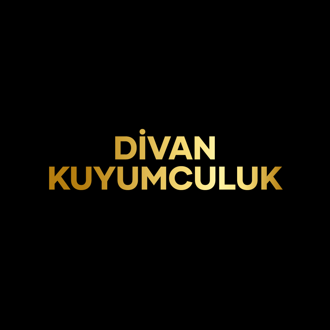 DİVAN KUYUMCULUK