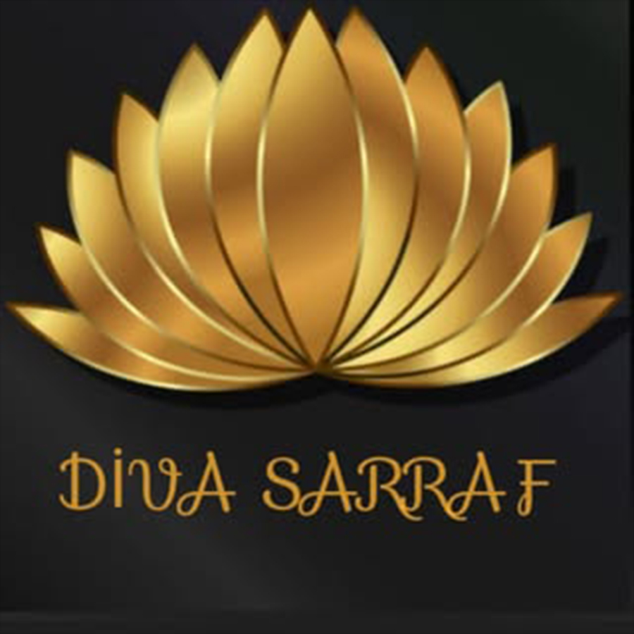 DİVA KUYUMCULUK