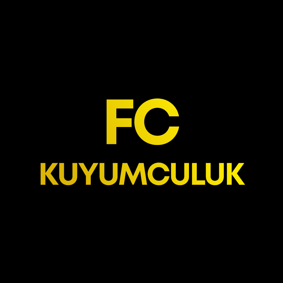 FC KUYUMCULUK