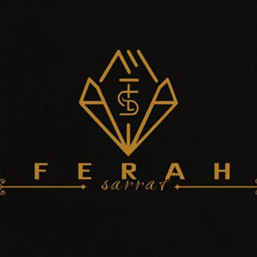 FERAH SARRAF