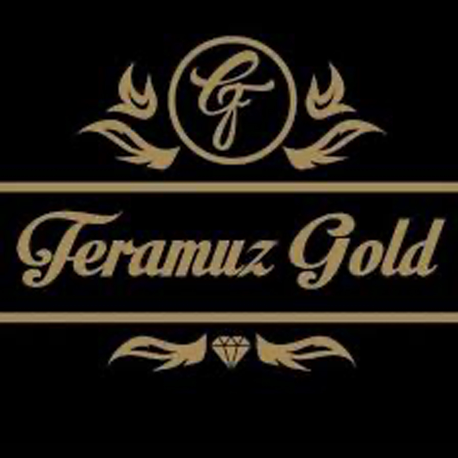 FERAMUZ GOLD