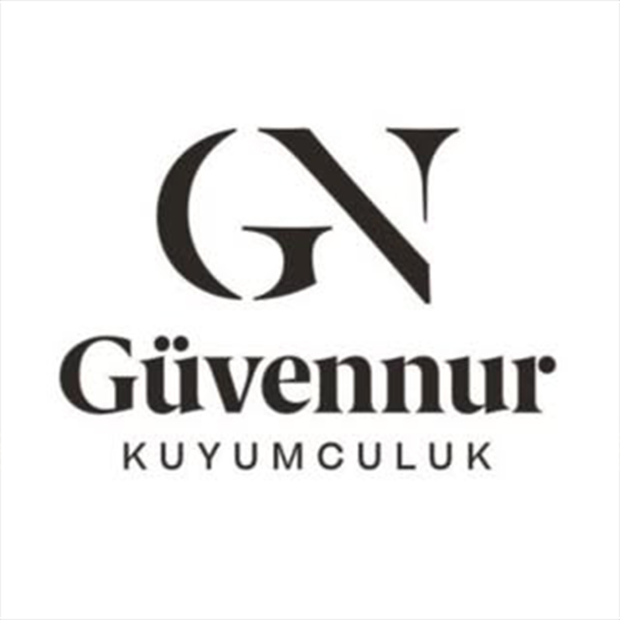 GÜVENNUR KUYUMCULUK
