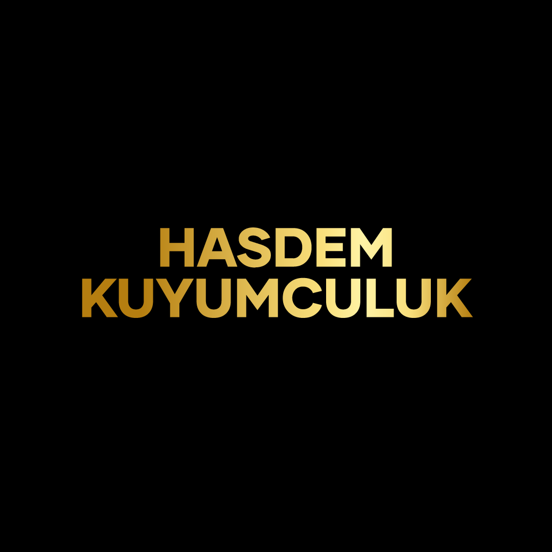 HASDEM KUYUMCULUK
