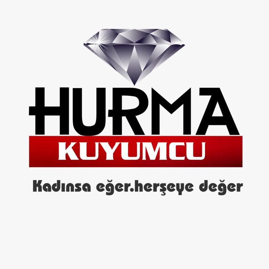 HURMA KUYUMCULUK