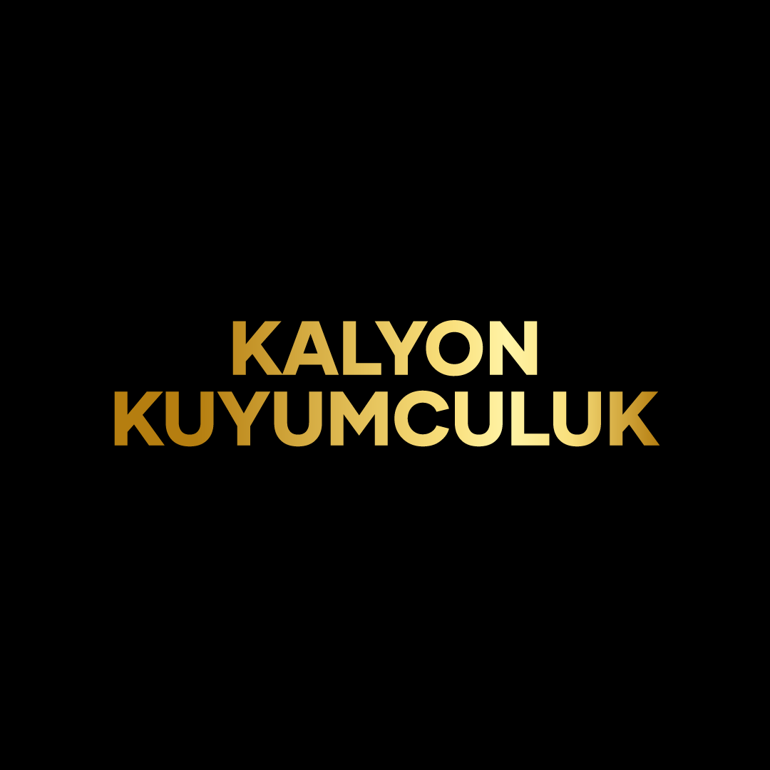 KALYON KUYUMCULUK