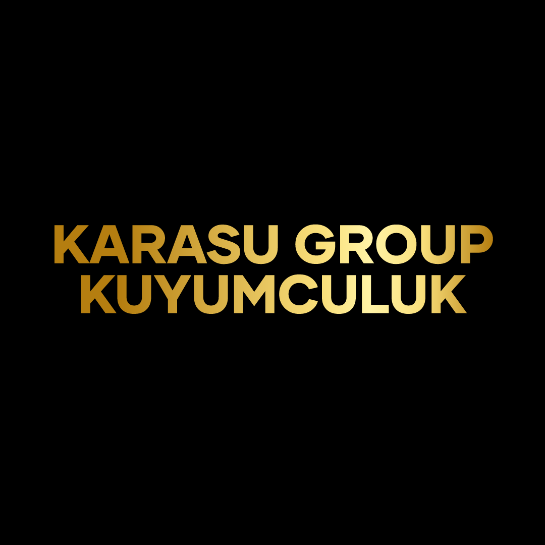 KARASU GROUP KUYUMCULUK