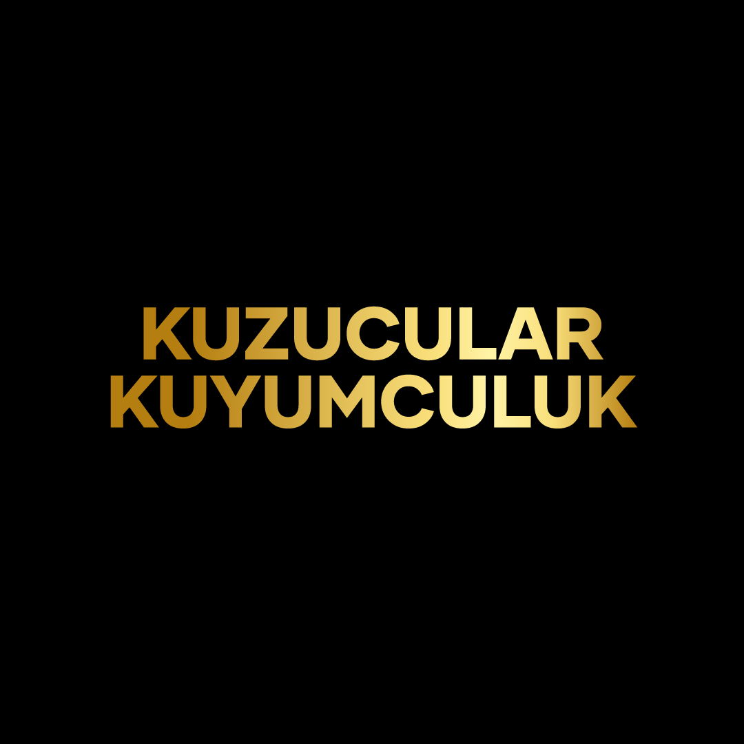 KUZUCULAR KUYUMCULUK