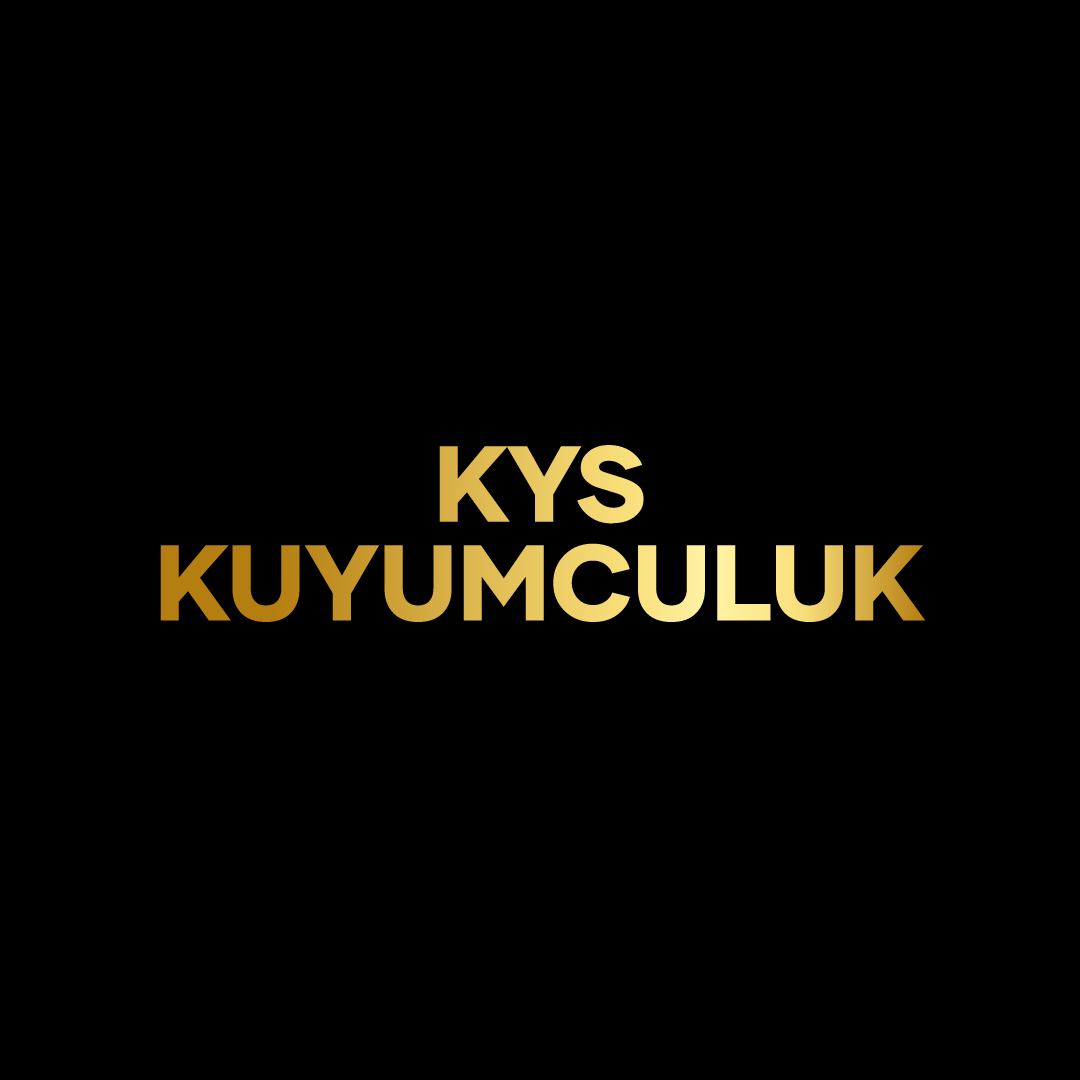 KYS KUYUMCULUK