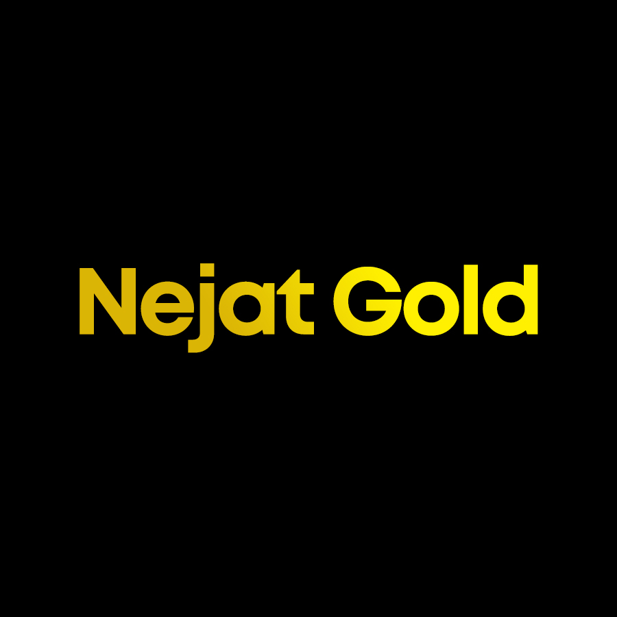 NEJAT GOLD