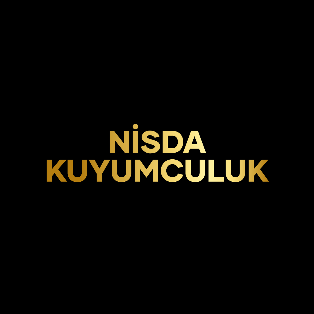 NİSDA KUYUMCULUK