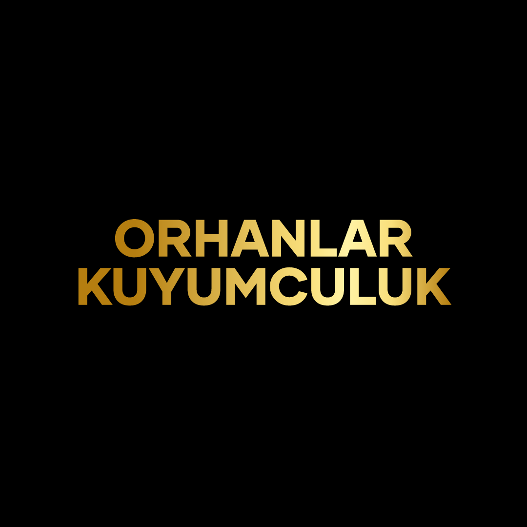 ORHANLAR KUYUMCULUK