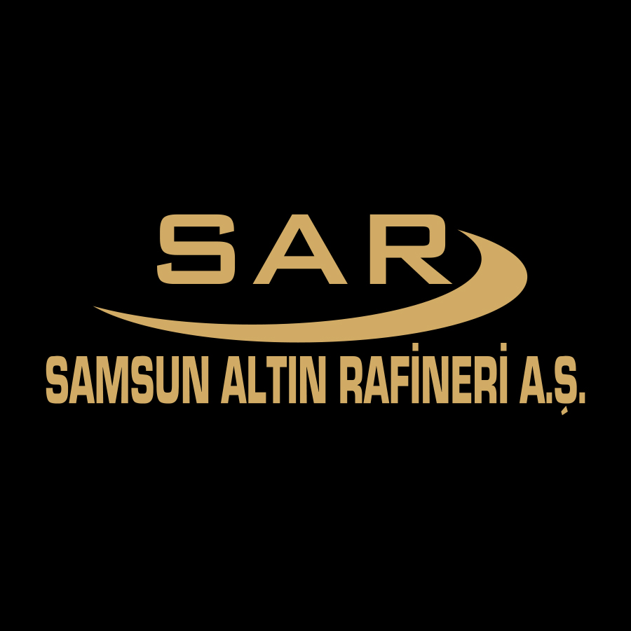 SAMSUN SAR ALTIN