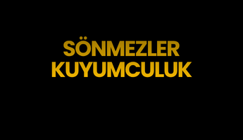 SÖNMEZLER KUYUMCULUK