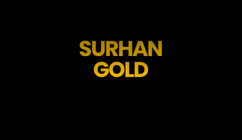 SURHAN GOLD