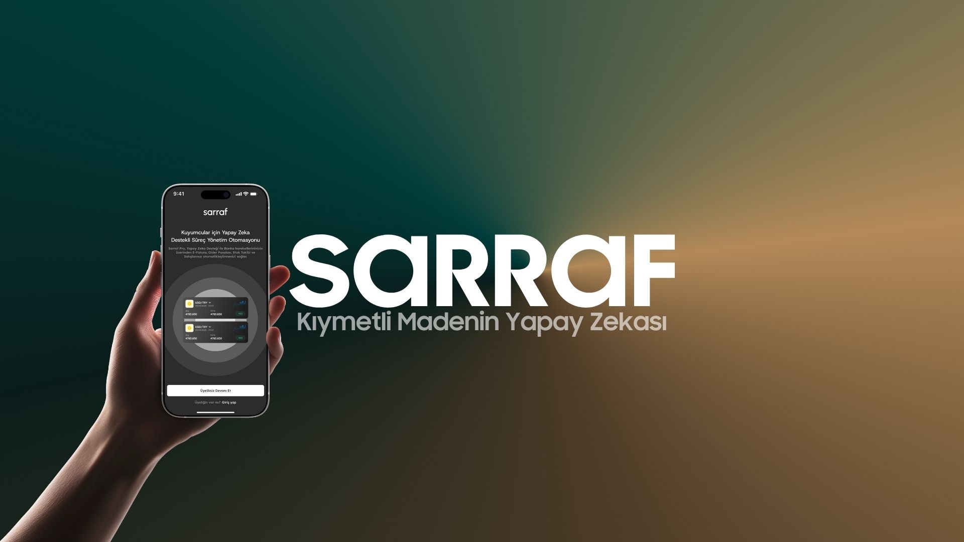 Tedbirler Yönetmeliğine Göre Müşteri Tanima Formunda Zorunlu Alanlar