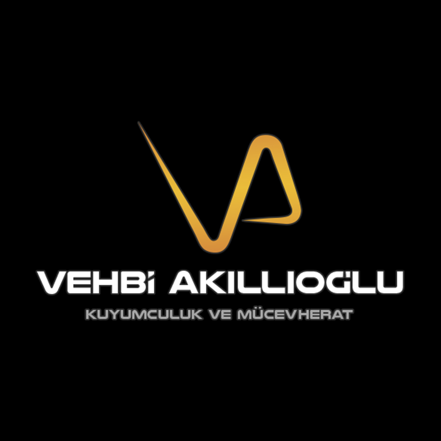 VEHBİ AKILLIOĞLU