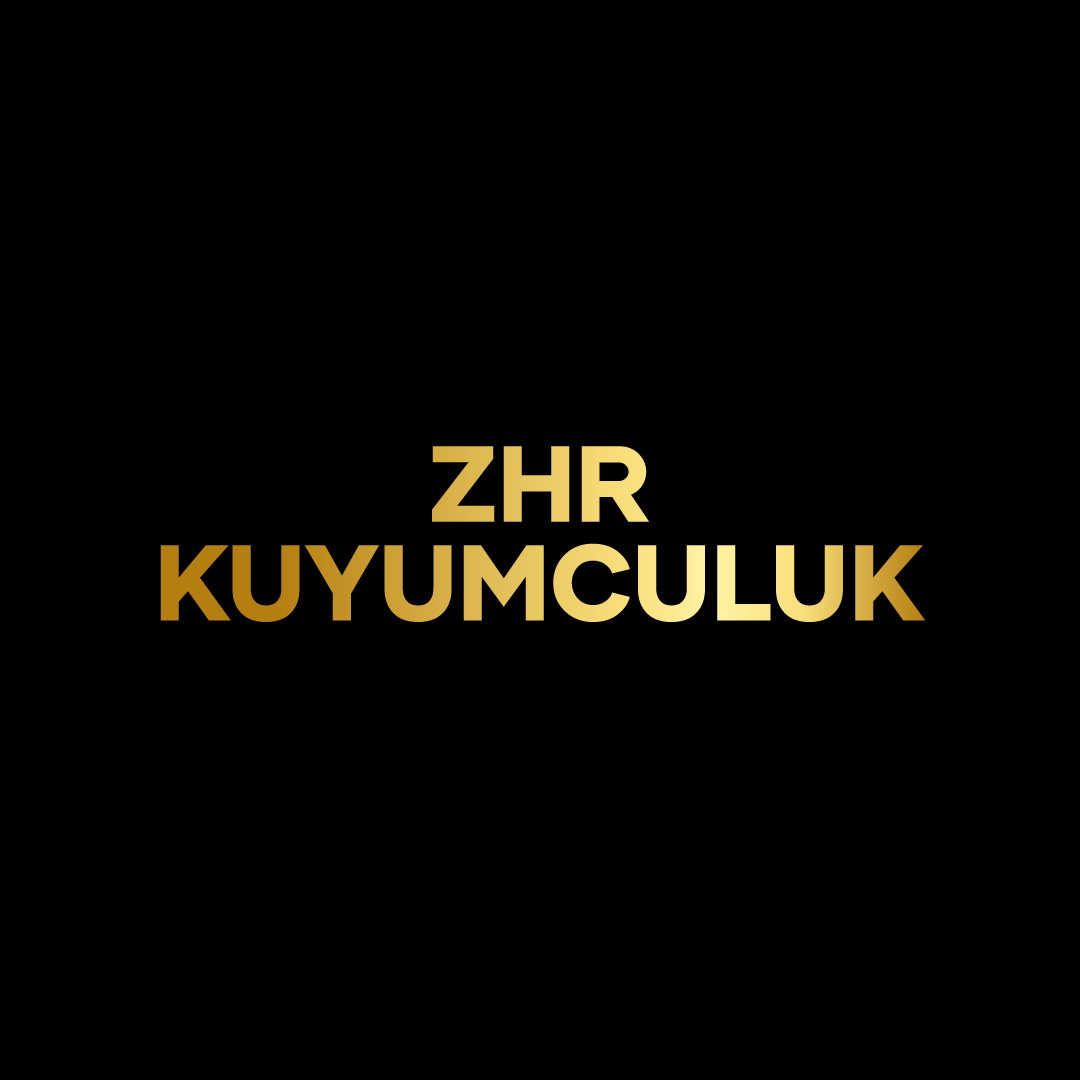 ZHR KUYUMCULUK