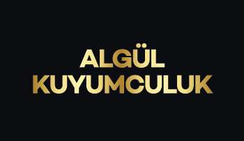 ALGÜL KUYUMCULUK
