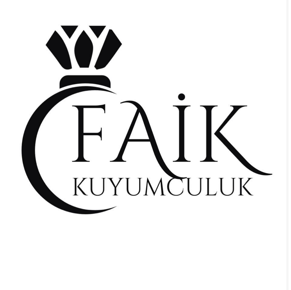 FAİK KUYUMCULUK